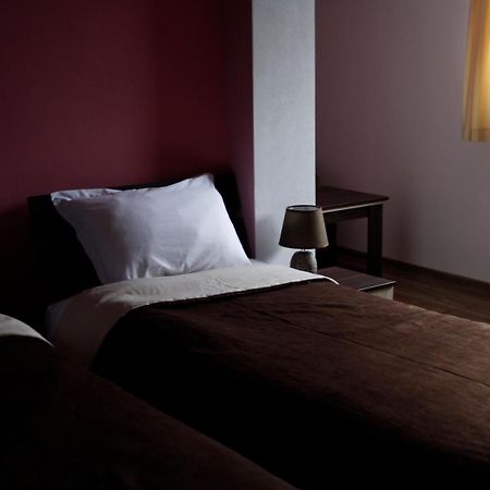 Guest House Bulgari Kazanlak Exterior photo